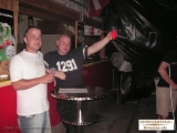 EM 08 Bar 21.06.08